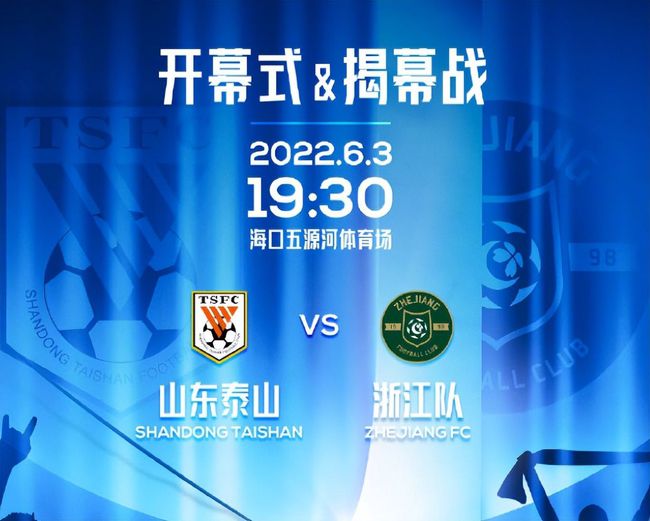 国产一级特黄高清免费下载